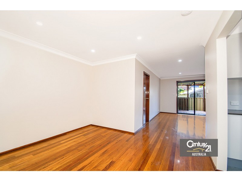 8/5-13 Price Street, Ryde NSW 2112