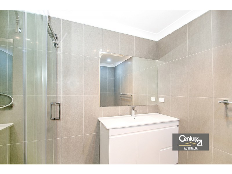 8/5-13 Price Street, Ryde NSW 2112