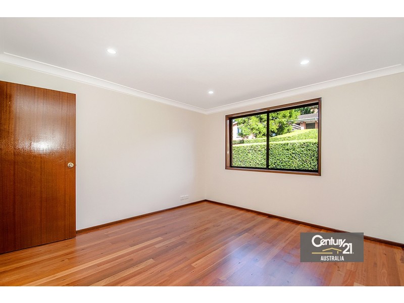 8/5-13 Price Street, Ryde NSW 2112