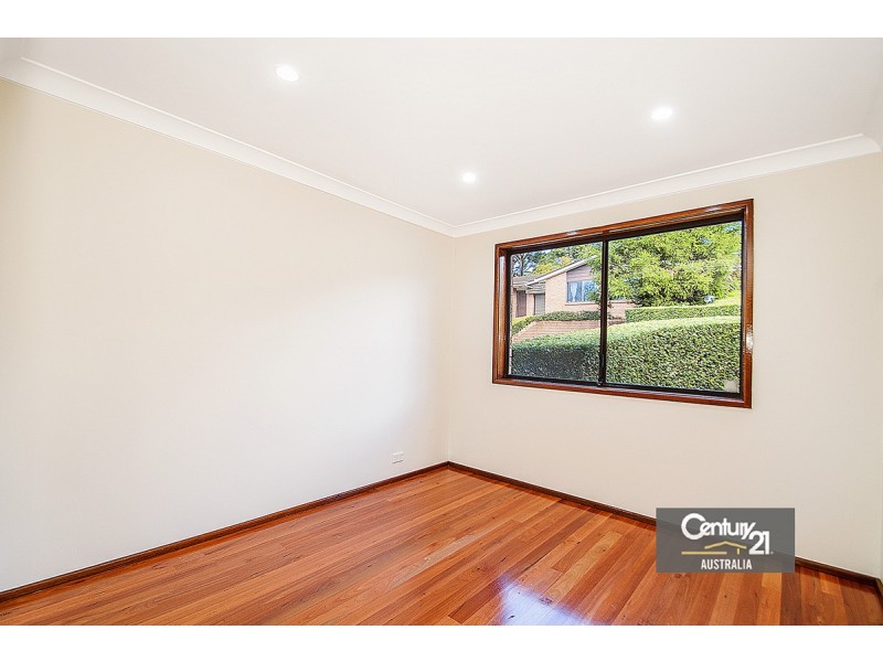8/5-13 Price Street, Ryde NSW 2112