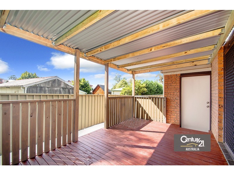 8/5-13 Price Street, Ryde NSW 2112