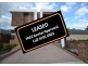 68B Roberta Street, Greystanes NSW 2145