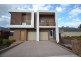 68B Roberta Street, Greystanes NSW 2145