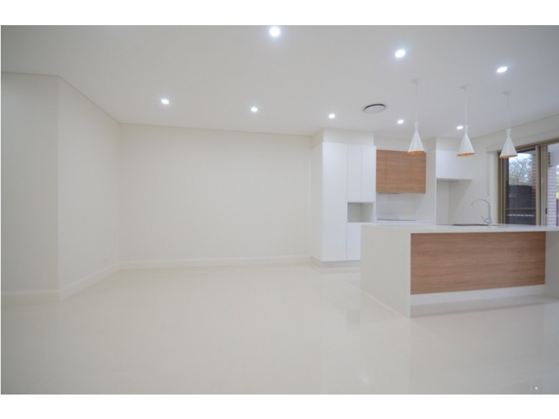 68B Roberta Street, Greystanes NSW 2145