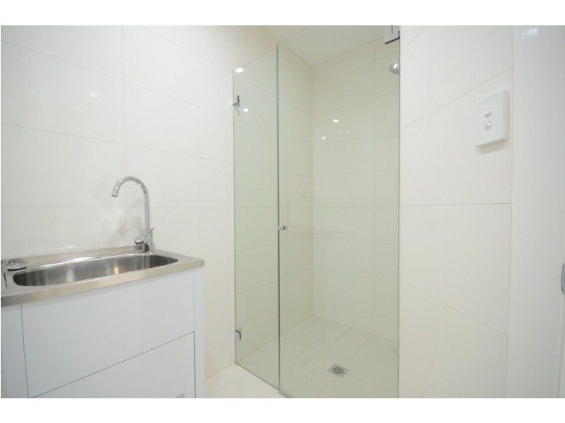 68B Roberta Street, Greystanes NSW 2145