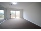 68B Roberta Street, Greystanes NSW 2145