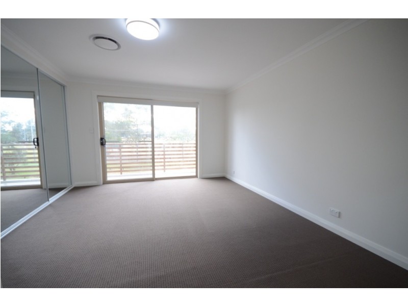 68B Roberta Street, Greystanes NSW 2145