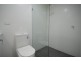 68B Roberta Street, Greystanes NSW 2145