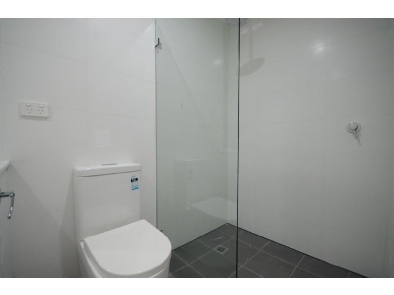 68B Roberta Street, Greystanes NSW 2145