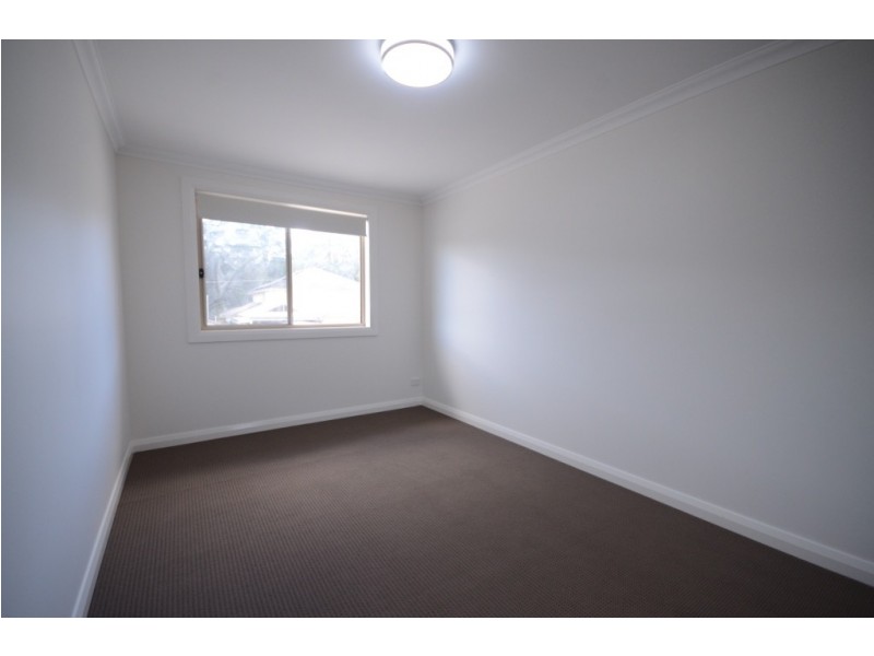 68B Roberta Street, Greystanes NSW 2145