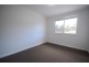 68B Roberta Street, Greystanes NSW 2145