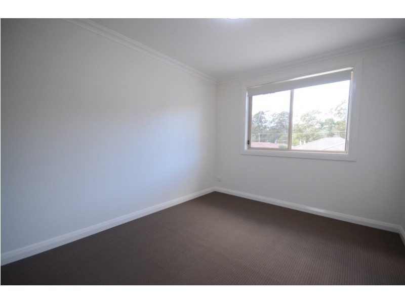 68B Roberta Street, Greystanes NSW 2145