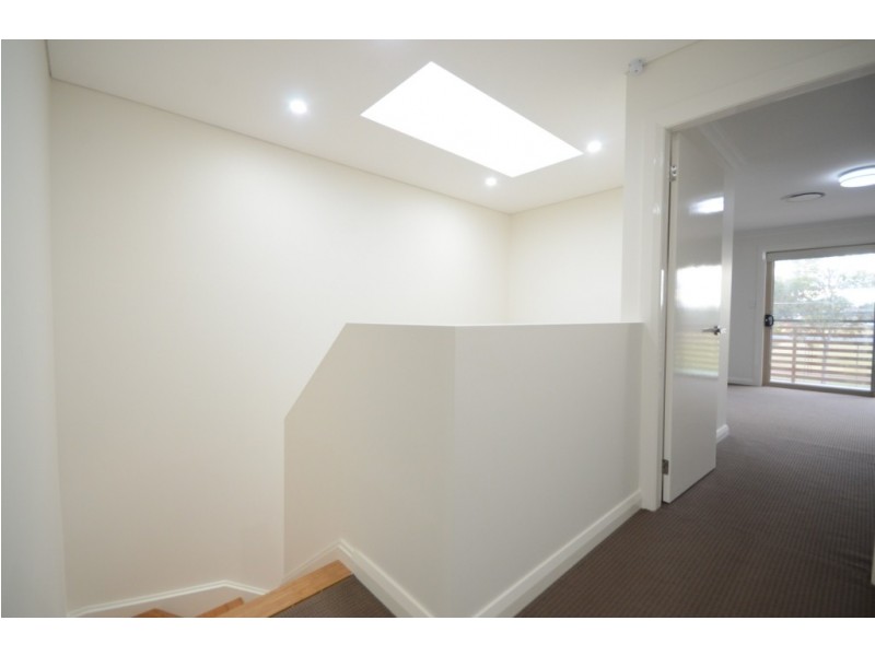 68B Roberta Street, Greystanes NSW 2145