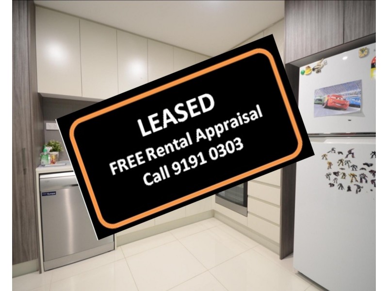 12/21-23 Lane Street, Wentworthville NSW 2145