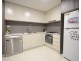 12/21-23 Lane Street, Wentworthville NSW 2145