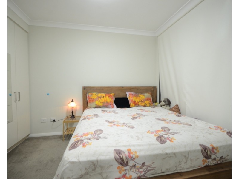 12/21-23 Lane Street, Wentworthville NSW 2145