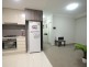 12/21-23 Lane Street, Wentworthville NSW 2145