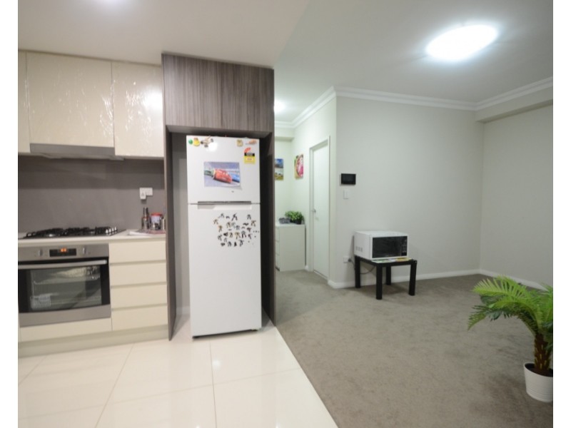 12/21-23 Lane Street, Wentworthville NSW 2145