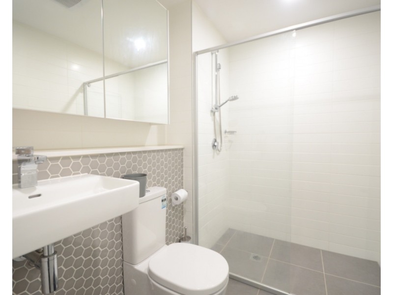 12/21-23 Lane Street, Wentworthville NSW 2145