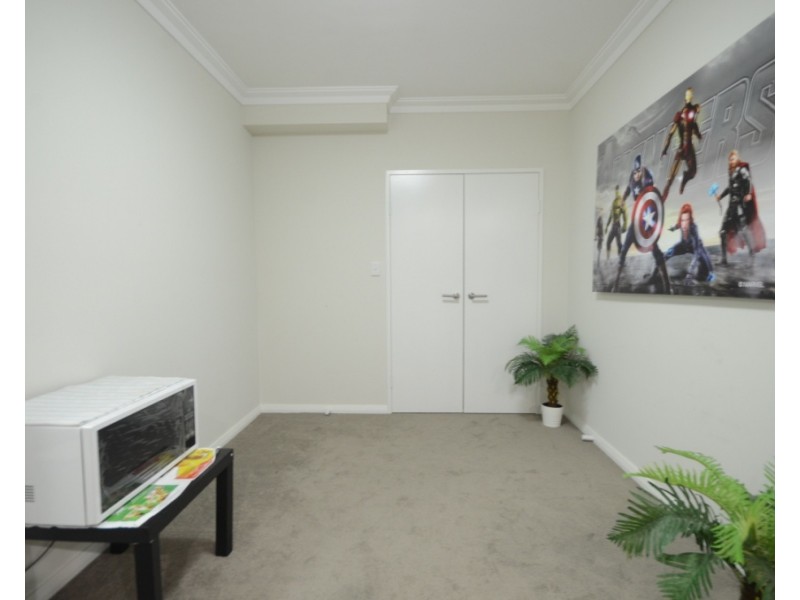 12/21-23 Lane Street, Wentworthville NSW 2145