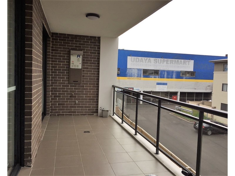 12/21-23 Lane Street, Wentworthville NSW 2145