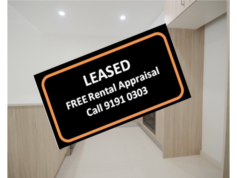 405/63-67 Veron Street, Wentworthville NSW 2145