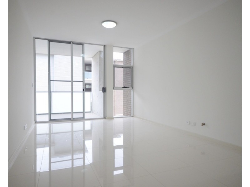 405/63-67 Veron Street, Wentworthville NSW 2145