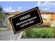 76 Hilda Road, Baulkham Hills NSW 2153