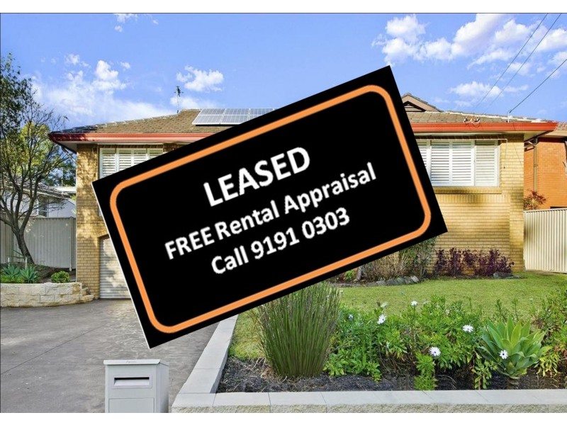 76 Hilda Road, Baulkham Hills NSW 2153
