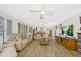 76 Hilda Road, Baulkham Hills NSW 2153