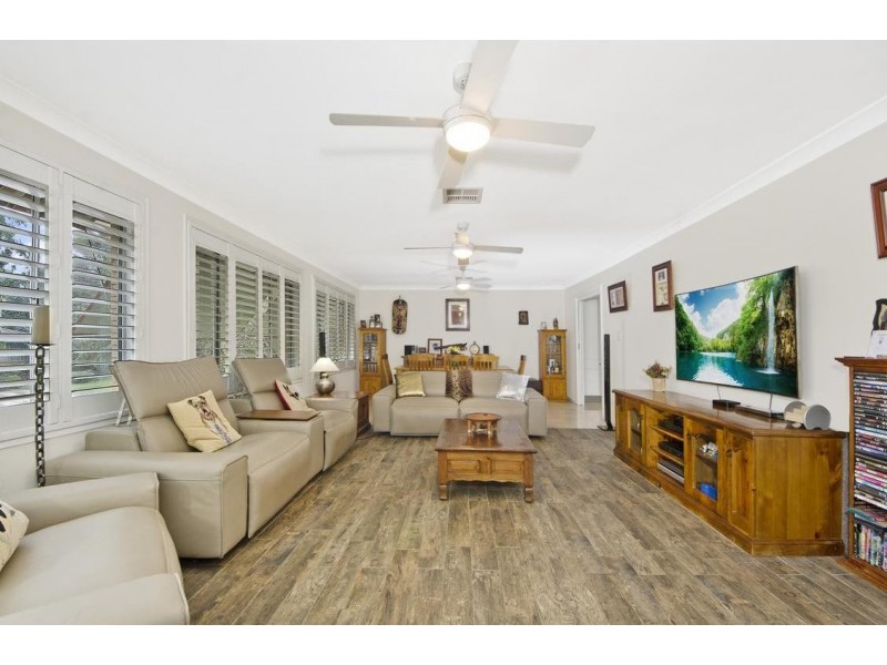 76 Hilda Road, Baulkham Hills NSW 2153