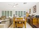 76 Hilda Road, Baulkham Hills NSW 2153