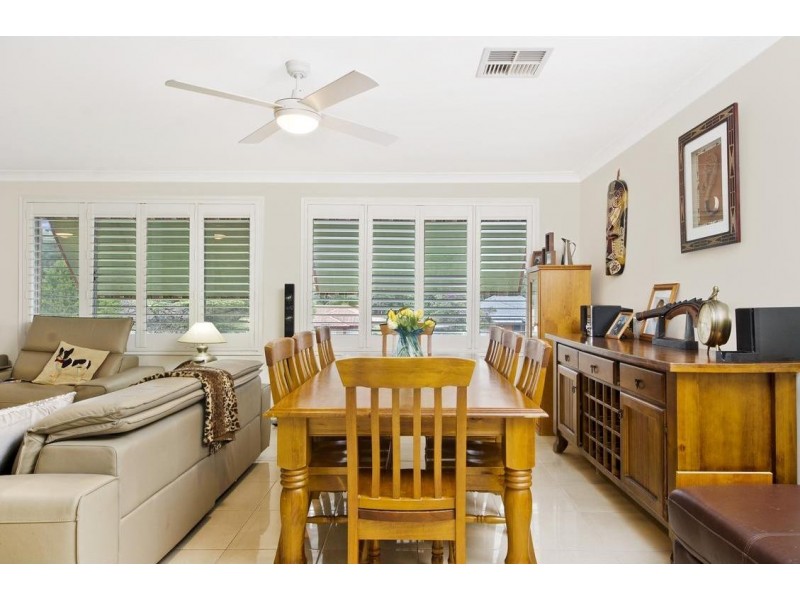76 Hilda Road, Baulkham Hills NSW 2153