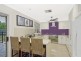 76 Hilda Road, Baulkham Hills NSW 2153