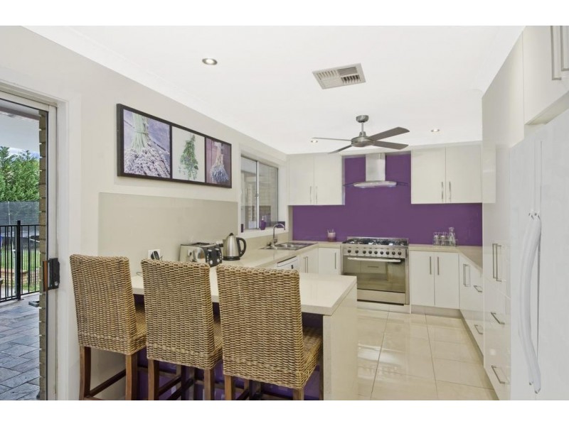 76 Hilda Road, Baulkham Hills NSW 2153