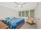 76 Hilda Road, Baulkham Hills NSW 2153
