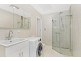 76 Hilda Road, Baulkham Hills NSW 2153