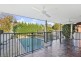 76 Hilda Road, Baulkham Hills NSW 2153