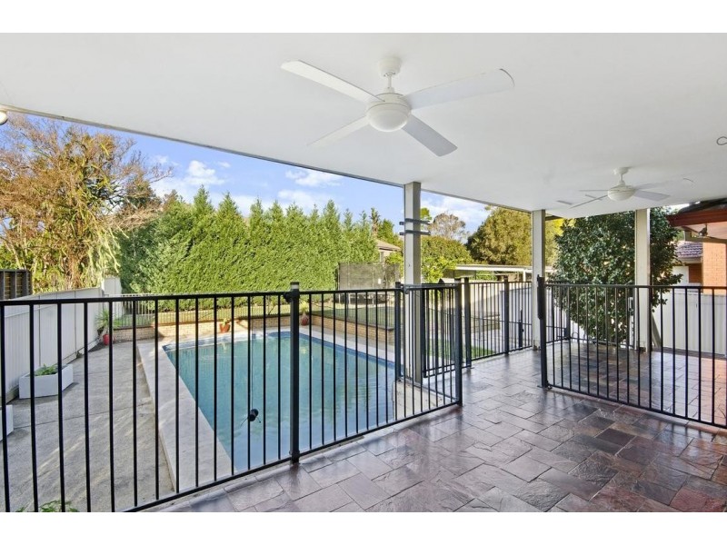 76 Hilda Road, Baulkham Hills NSW 2153
