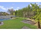 76 Hilda Road, Baulkham Hills NSW 2153