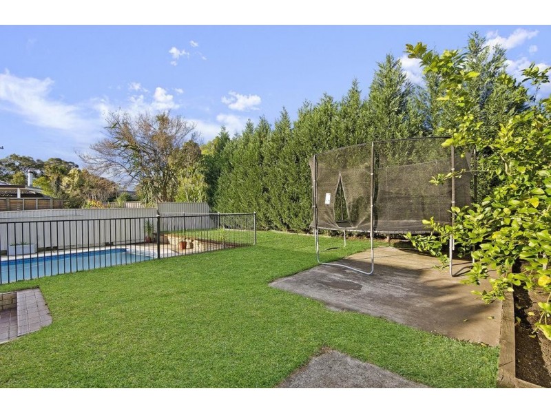 76 Hilda Road, Baulkham Hills NSW 2153