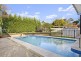 76 Hilda Road, Baulkham Hills NSW 2153