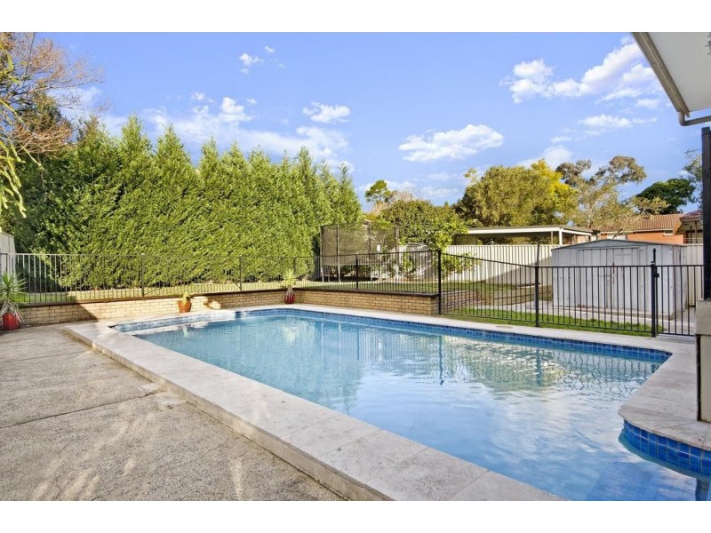 76 Hilda Road, Baulkham Hills NSW 2153
