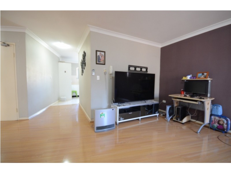 39/503-507 Wentworth Avenue, Toongabbie NSW 2146