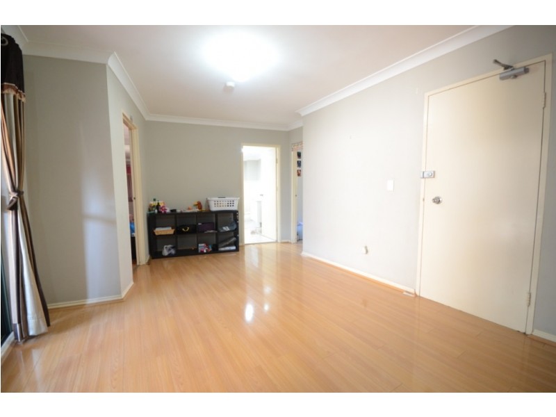 39/503-507 Wentworth Avenue, Toongabbie NSW 2146
