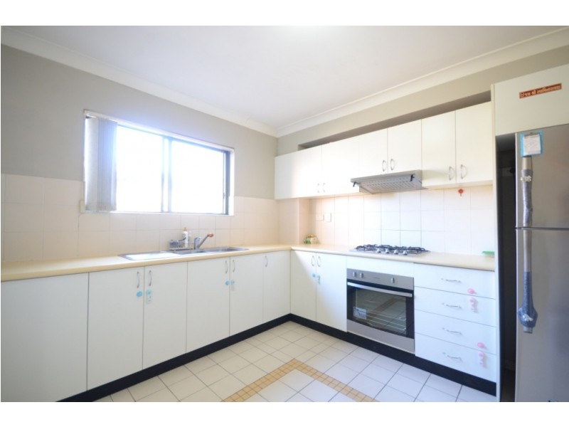 39/503-507 Wentworth Avenue, Toongabbie NSW 2146
