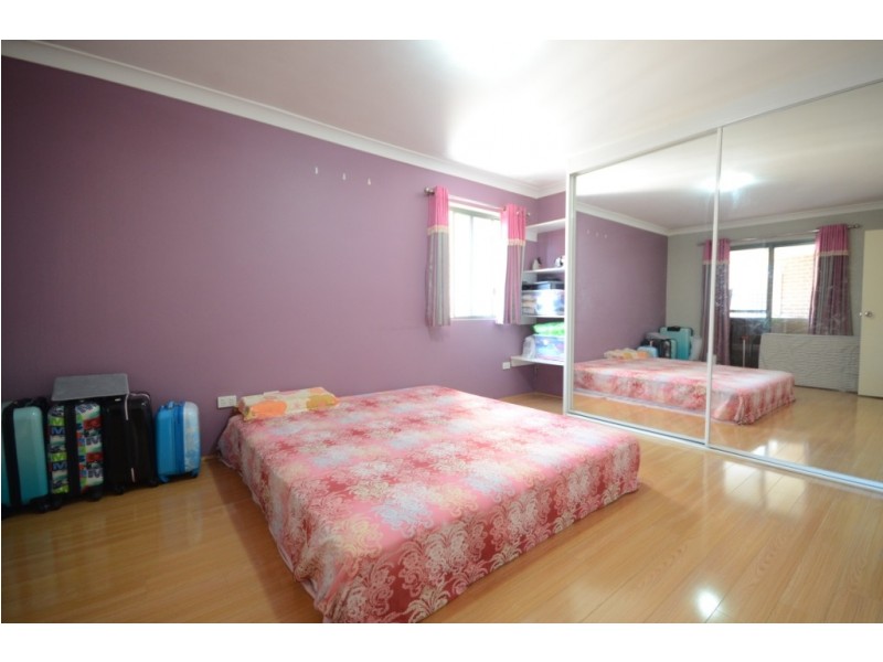 39/503-507 Wentworth Avenue, Toongabbie NSW 2146