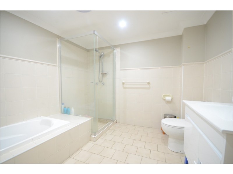 39/503-507 Wentworth Avenue, Toongabbie NSW 2146