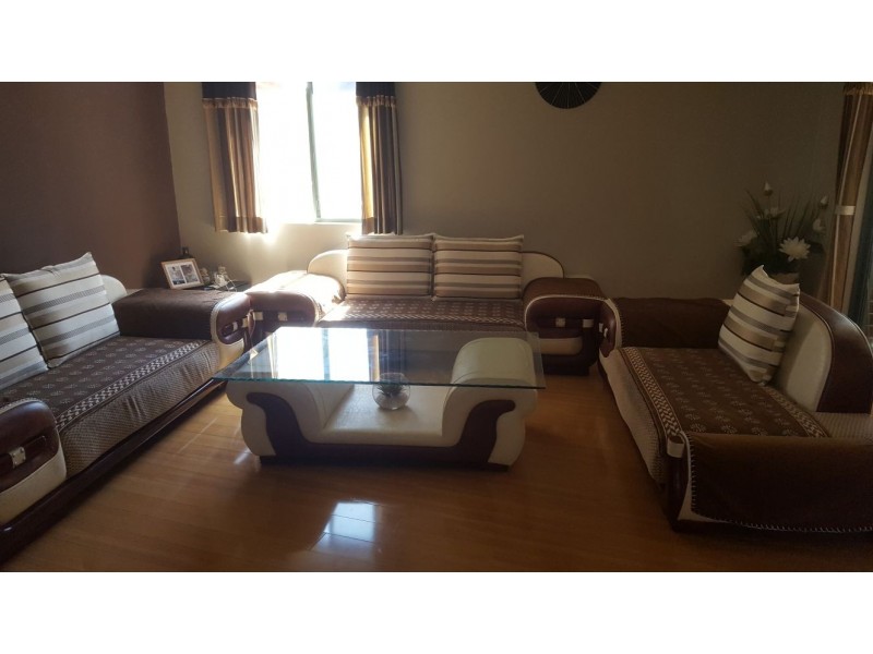 39/503-507 Wentworth Avenue, Toongabbie NSW 2146