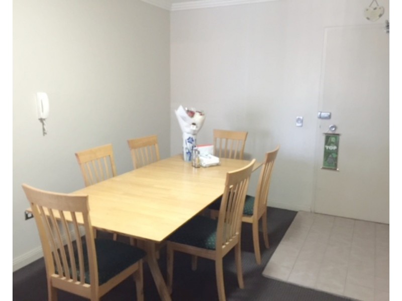 106/21-29 Third Avenue, Blacktown NSW 2148